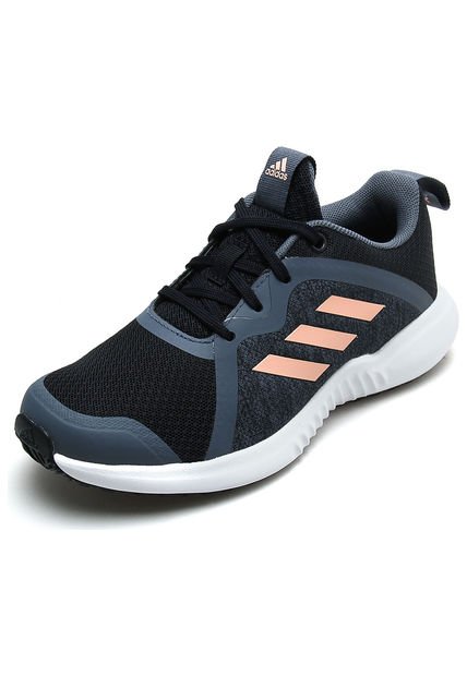 adidas fortarun xk