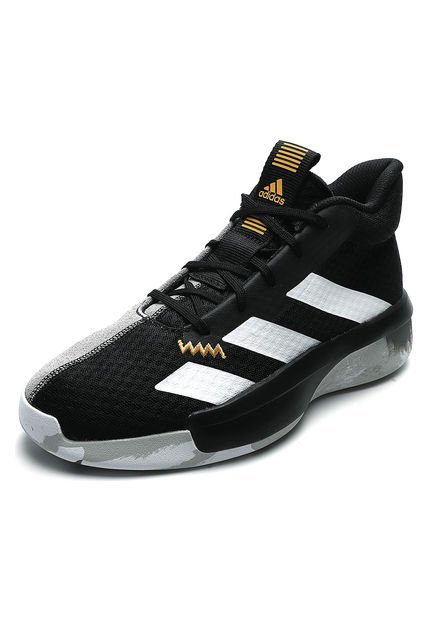 adidas performance pro next 2019