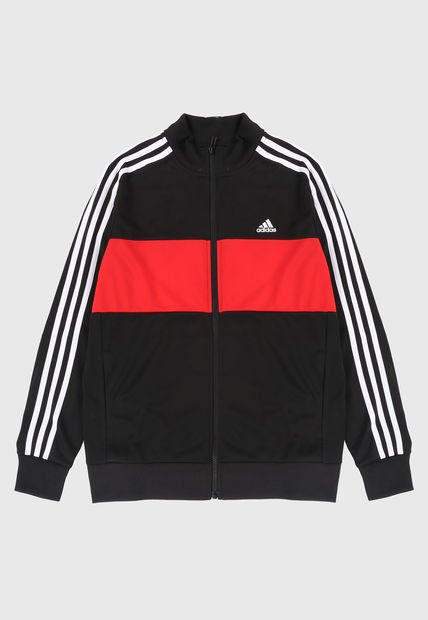 Comprar Sudadera Roja con capucha barata por 14,90€ |OFERTA MGshops