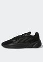 Tenis Lifestyle Negro-Gris adidas Originals Ozelia de adidas Originals