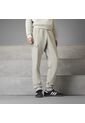 Pantalón Adidas Hombre Messi - Beige de adidas Originals