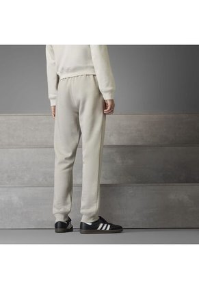 Pantalón Adidas Hombre Messi - Beige