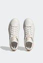 Tenis Lifestyle Beige-Palo Rosa adidas Originals Stan Smith de adidas Originals