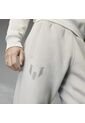 Pantalón Adidas Hombre Messi - Beige de adidas Originals