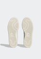 Tenis Lifestyle Beige-Palo Rosa adidas Originals Stan Smith de adidas Originals