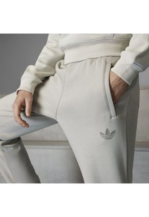 Pantalón Adidas Hombre Messi - Beige