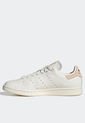 Tenis Lifestyle Beige-Palo Rosa adidas Originals Stan Smith de adidas Originals