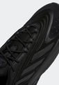 Tenis Lifestyle Negro-Gris adidas Originals Ozelia de adidas Originals