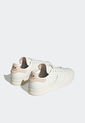 Tenis Lifestyle Beige-Palo Rosa adidas Originals Stan Smith de adidas Originals