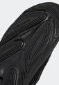 Tenis Lifestyle Negro-Gris adidas Originals Ozelia de adidas Originals