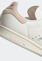 Tenis Lifestyle Beige-Palo Rosa adidas Originals Stan Smith de adidas Originals
