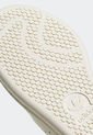 Tenis Lifestyle Beige-Palo Rosa adidas Originals Stan Smith de adidas Originals