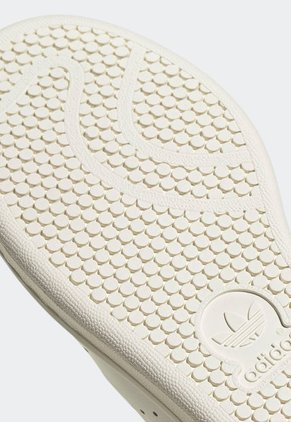 Tenis Lifestyle Beige-Palo Rosa adidas Originals Stan Smith