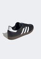 Tenis adidas Originals Samba OG Negro de adidas Originals
