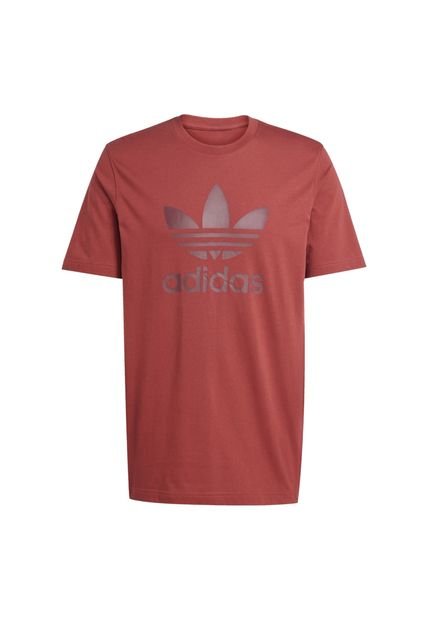CAMISETA ORIGINALS HOMBRE JP2550 Talla XL