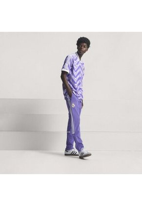 Camiseta Adidas Hombre Del Real Madrid LFSTLR