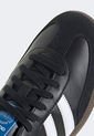 Tenis adidas Originals Samba OG Negro de adidas Originals