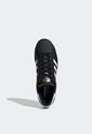Tenis adidas Originals Superstar Negro de adidas Originals