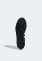 Tenis adidas Originals Superstar Negro de adidas Originals