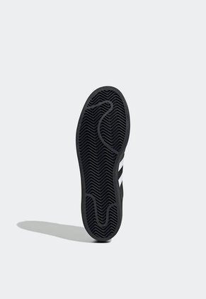 Tenis adidas Originals Superstar Negro