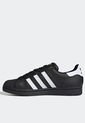 Tenis adidas Originals Superstar Negro de adidas Originals