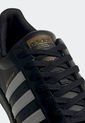 Tenis adidas Originals Superstar Negro de adidas Originals