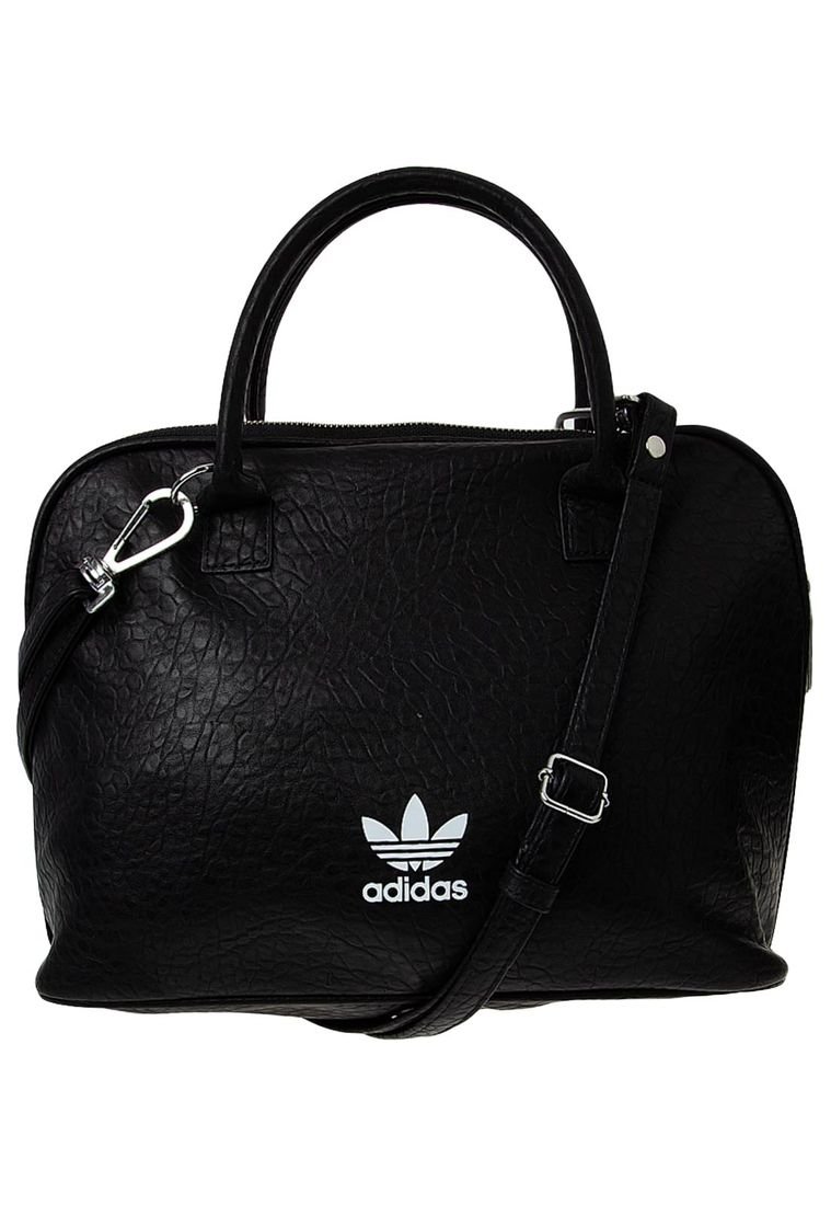 bolso adidas originals