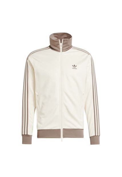 CHAQUETA ORIGINALS HOMBRE JP2522 Talla XL