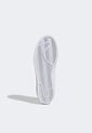 Tenis Lifestyle Blanco adidas Originals Superstar de adidas Originals