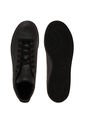 Tenis Negros adidas Originals Stan Smith de adidas Originals