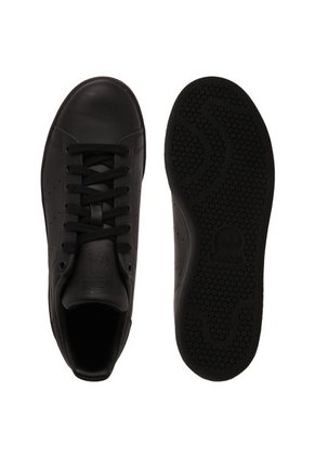 Tenis Negros adidas Originals Stan Smith