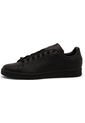 Tenis Negros adidas Originals Stan Smith de adidas Originals