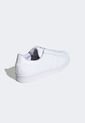 Tenis Lifestyle Blanco adidas Originals Superstar de adidas Originals