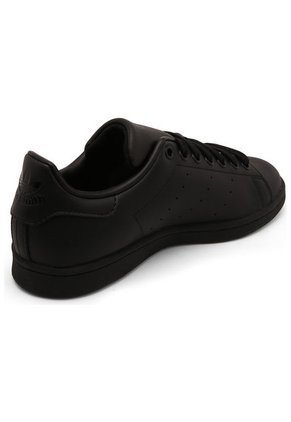 Tenis Negros adidas Originals Stan Smith