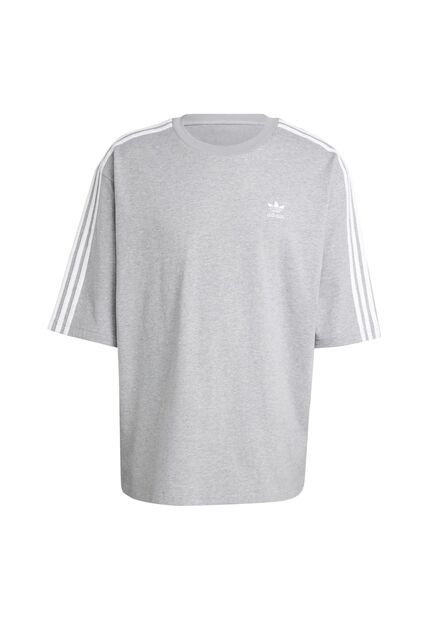 CAMISETA ORIGINALS HOMBRE IZ2480 Talla S