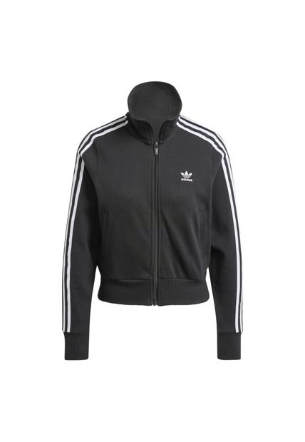 CHAQUETA ORIGINALS MUJER IY7278 Talla L