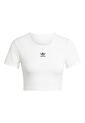 CAMISETA ORIGINALS MUJER JC9026 Talla XS de adidas Originals