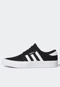 Tenis Lifestyle Negro-Blanco adidas Originals Seeley XT de adidas Originals