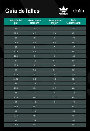 Playera Negro-Dorado adidas Originals Adilette Lite