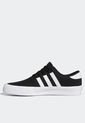 Tenis Lifestyle Negro-Blanco adidas Originals Seeley XT de adidas Originals