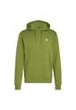 CHAQUETA ORIGINALS HOMBRE JW6047 Talla XL de adidas Originals