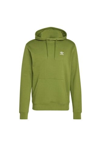 CHAQUETA ORIGINALS HOMBRE JW6047 Talla XL adidas Originals