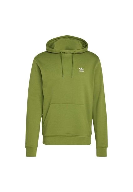 CHAQUETA ORIGINALS HOMBRE JW6047 Talla XL