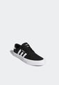 Tenis Lifestyle Negro-Blanco adidas Originals Seeley XT de adidas Originals