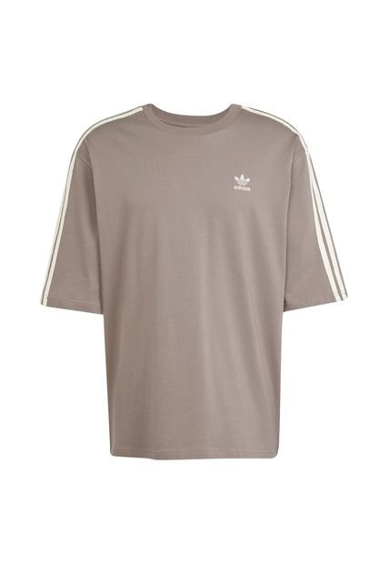 CAMISETA ORIGINALS HOMBRE JP1058 Talla S
