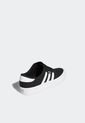 Tenis Lifestyle Negro-Blanco adidas Originals Seeley XT de adidas Originals