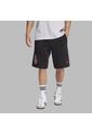 Pantaloneta Adidas Hombre VRCT FC Bayern - Negro de adidas Originals