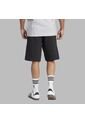 Pantaloneta Adidas Hombre VRCT FC Bayern - Negro de adidas Originals