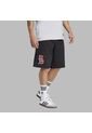 Pantaloneta Adidas Hombre VRCT FC Bayern - Negro de adidas Originals