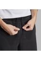 Pantaloneta Adidas Hombre VRCT FC Bayern - Negro de adidas Originals